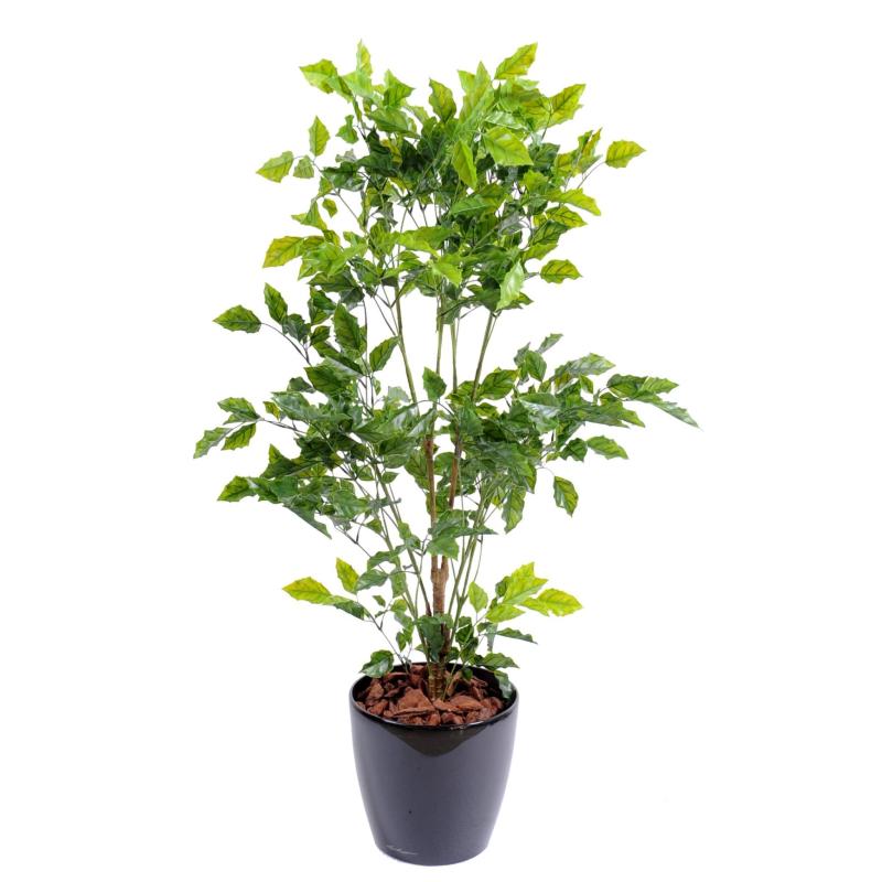 Palissandre artificiel Plast