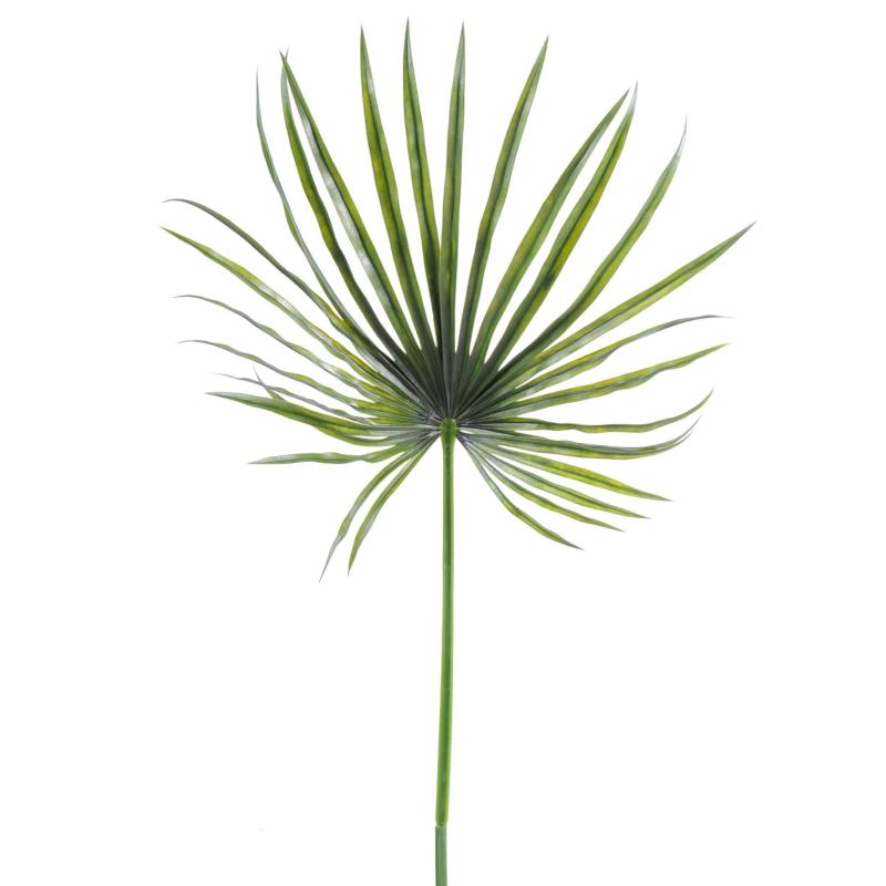 Camerus artificiel Palm Plast