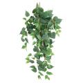Pothos Artificiel