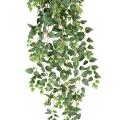 Pothos Artificiel Mini 110