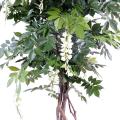 Glycine artificielle Multi Tree