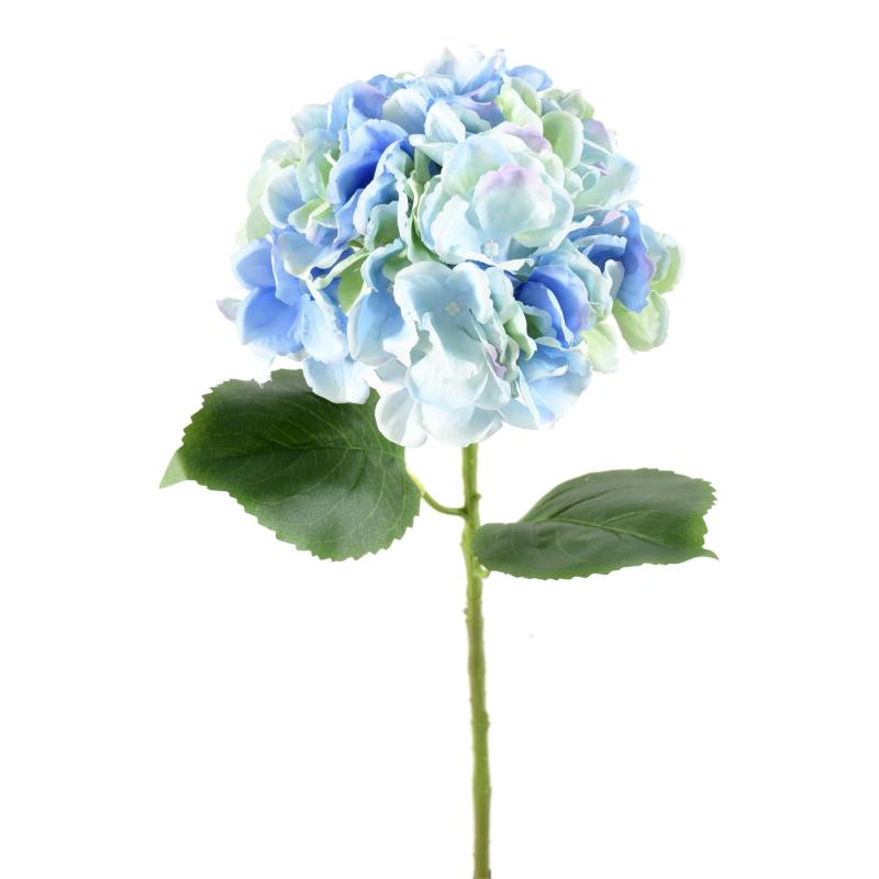 Hortensia Artificiel SPRAY 55