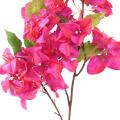 Bougainvillee Artificiel SPRAY