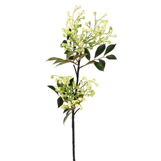 Baies Artificielles SPRAY 85