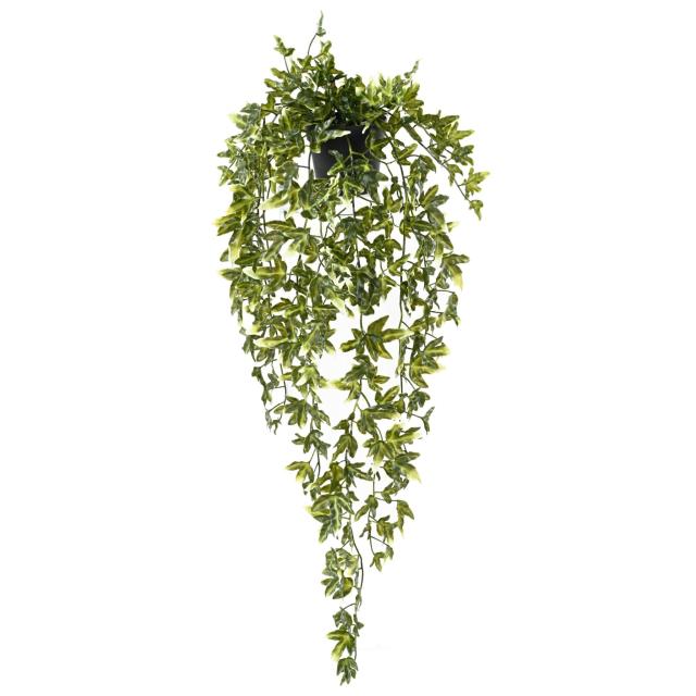 Lierre Artificiel 70 Pot