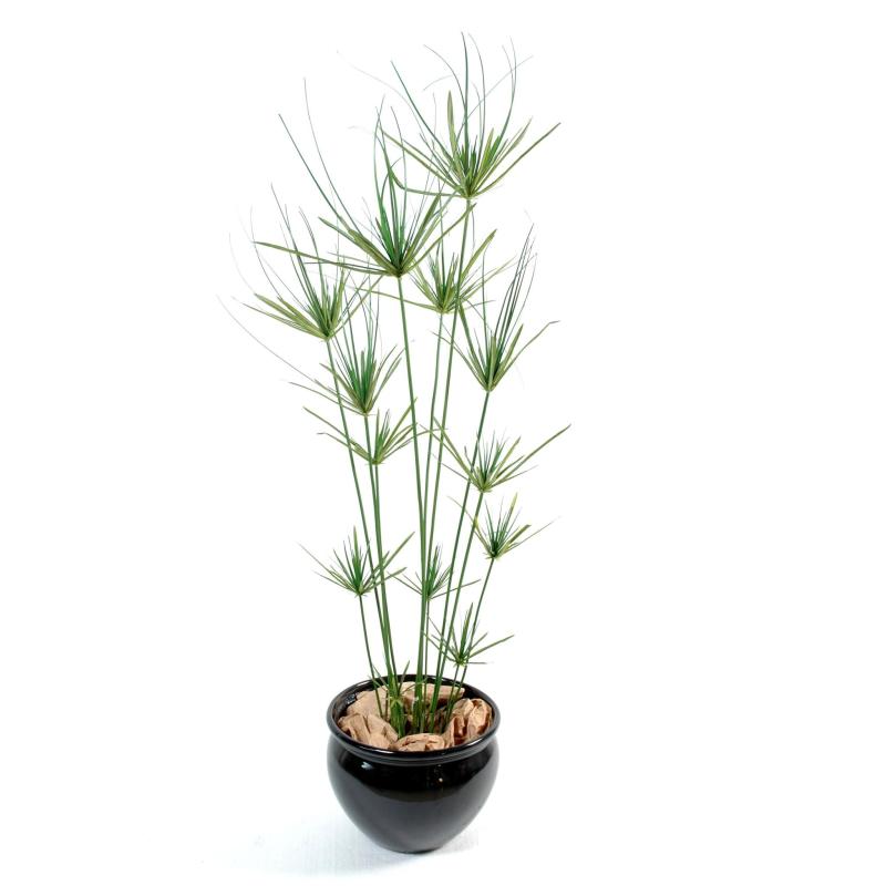 Papyrus artificiel