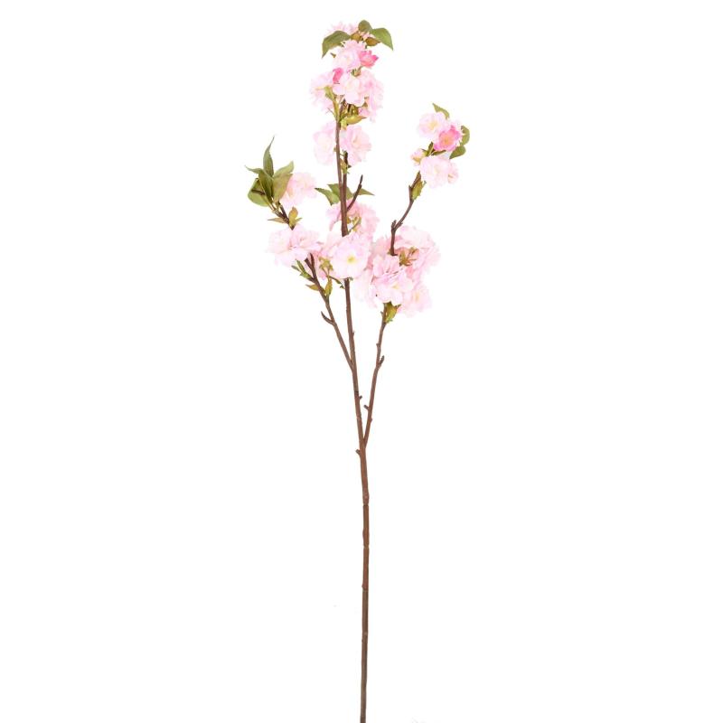 Cerisier Fleur Artificiel 92