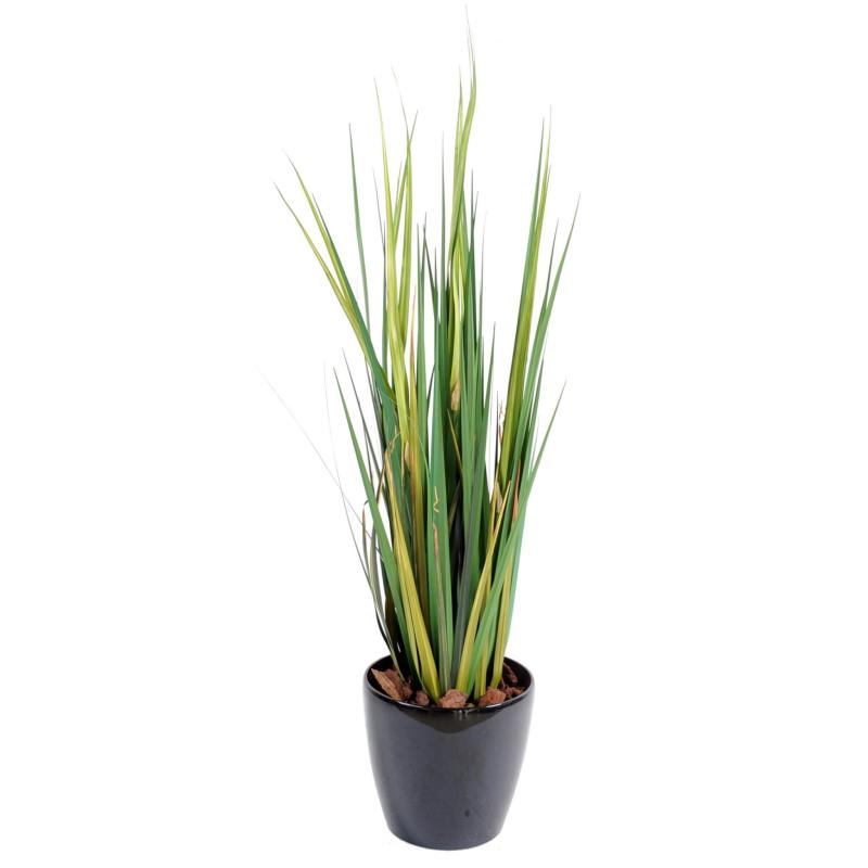 Onion artificiel Grass Large