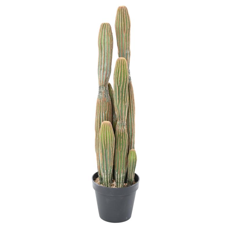 CACTUS Artificiel FINGER X