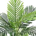 Areca Artificiel TREE