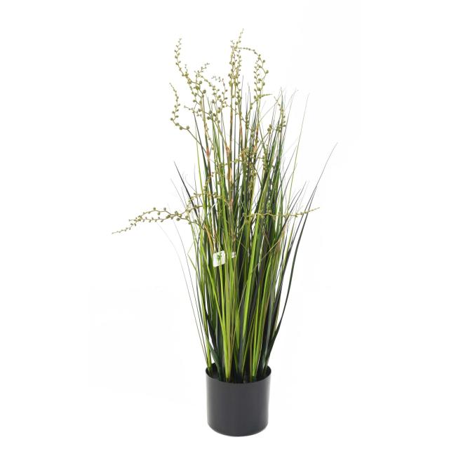 Berry Onion Grass Artificiel
