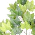 Platane Artificiel Spray*23 FR - Fire Resistant