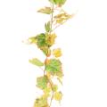 VIGNE Artificielle GUIRLANDE 200