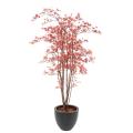 Aralia Artificiel PE 180 UV (erable)
