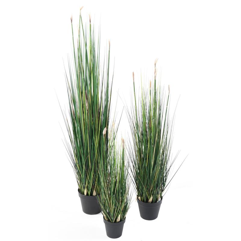 Presle Grass Artificielle