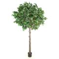 Platane Artificiel Tete 260