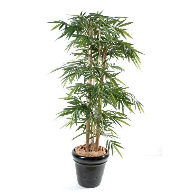 Bambou artificiel New Grosses Cannes