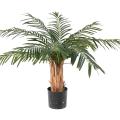 Cycas artificiel palm