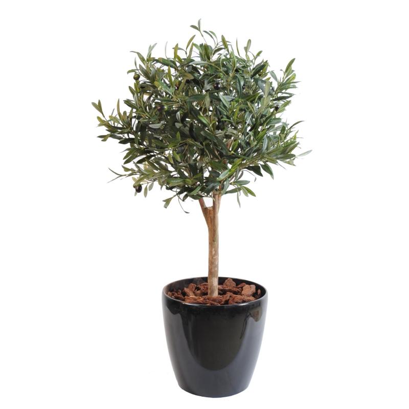 Olivier artificiel New Ball Tree