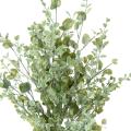 Eucalyptus Artificiel Buisson 90