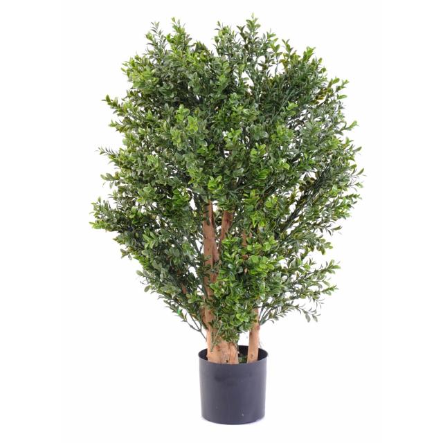 Buis Artificiel NEW Buisson UV - Topiaires Artificielles