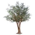 Olivier artificiel TREE