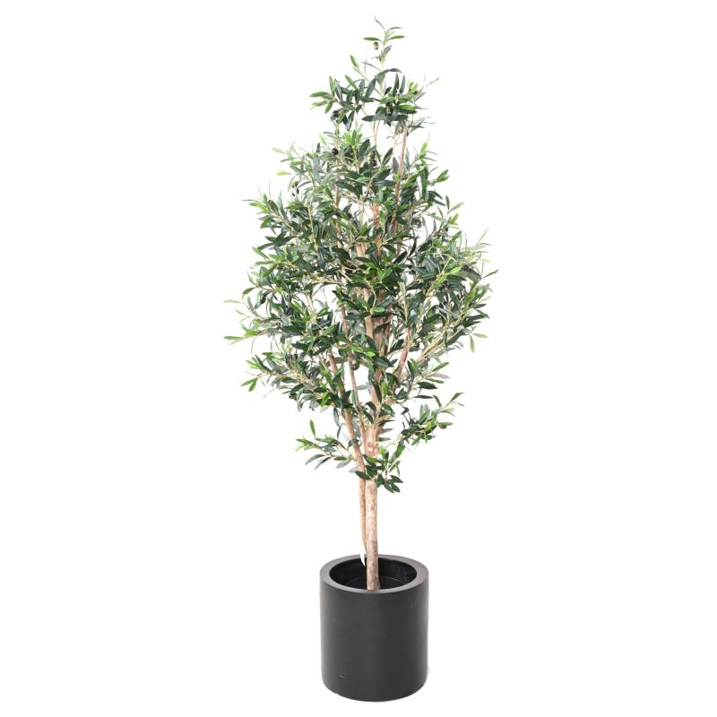 Olivier Artificiel TREE 150