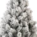 SAPIN Artificiel VANCOUVER ENNEIGE