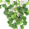 Ginkgobiloba Artificiel SPRAY