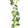 VIGNE Artificielle GUIRLANDE 200
