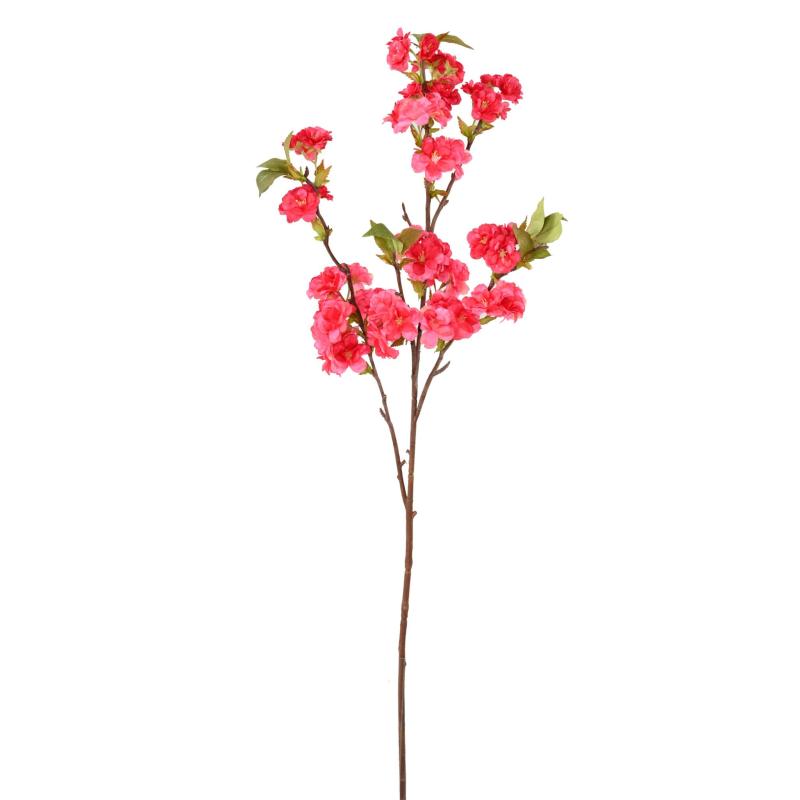 Cerisier Fleur Artificiel 92