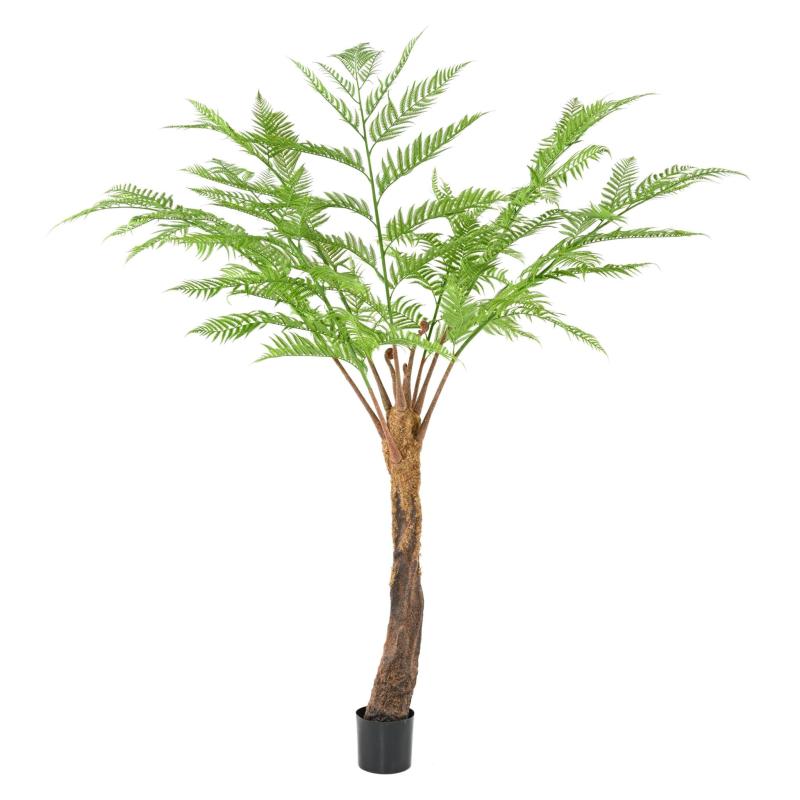 Dicksonia Artificielle (fougere)