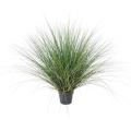 Onion Grass Artificiel NEW Round