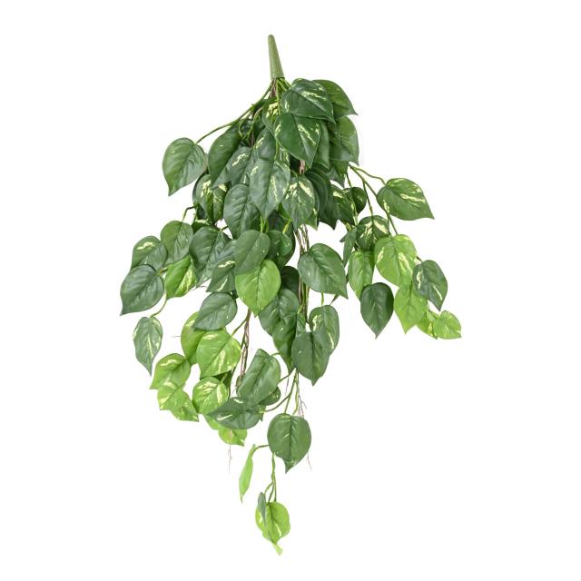 Pothos Artificiel Chute 95 UV