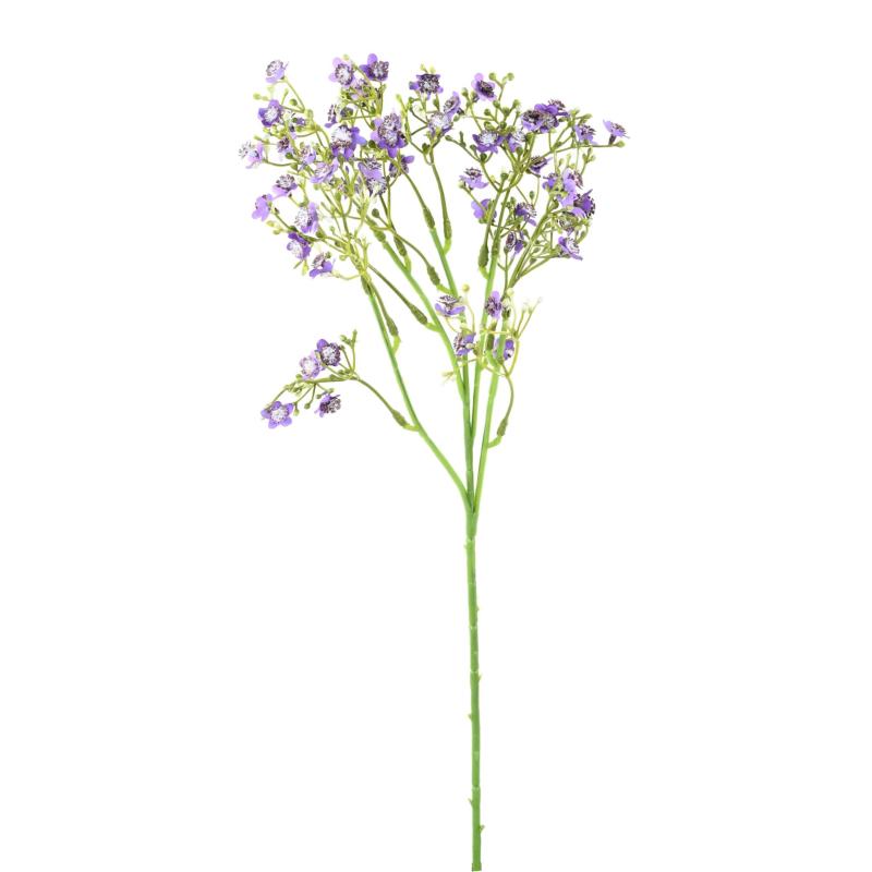 Myosotis Artificielle Mini