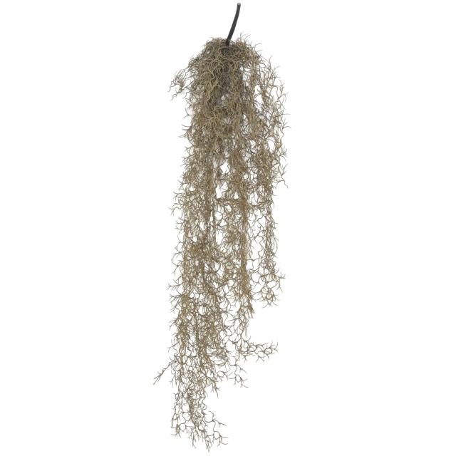 Tillandsia Artificiel Chute 95