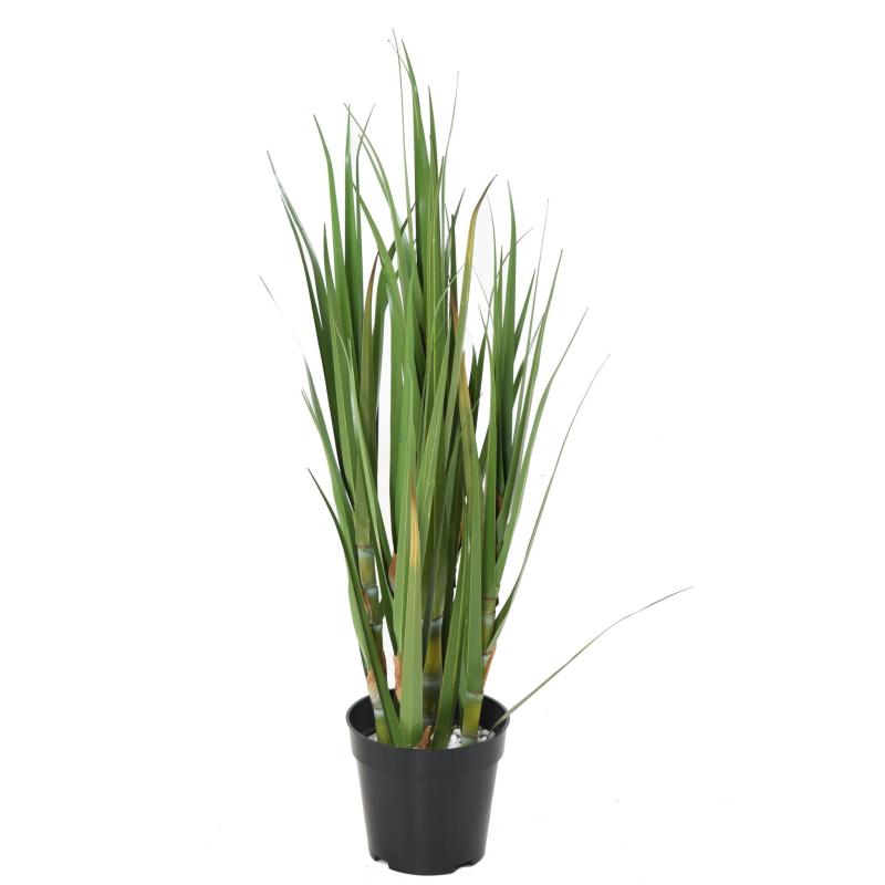 Canne à Sucre Artificielle
