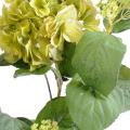 Hortensia Artificielle Plante 82
