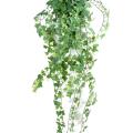 Lierre artificiel 800 feuilles UV Résistant New
