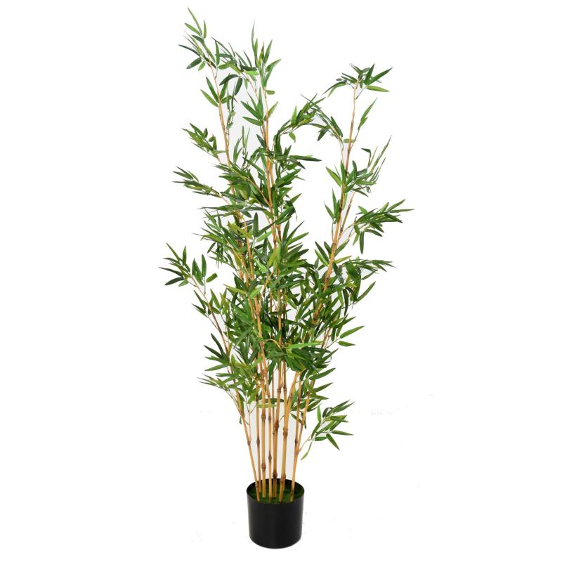 Bambou artificiel TC