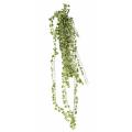 Lierre artificiel 800 feuilles UV Résistant New