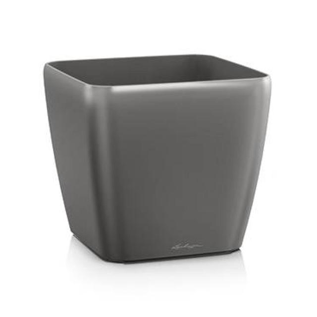 Quadro Premium - Anthracite Métallisé