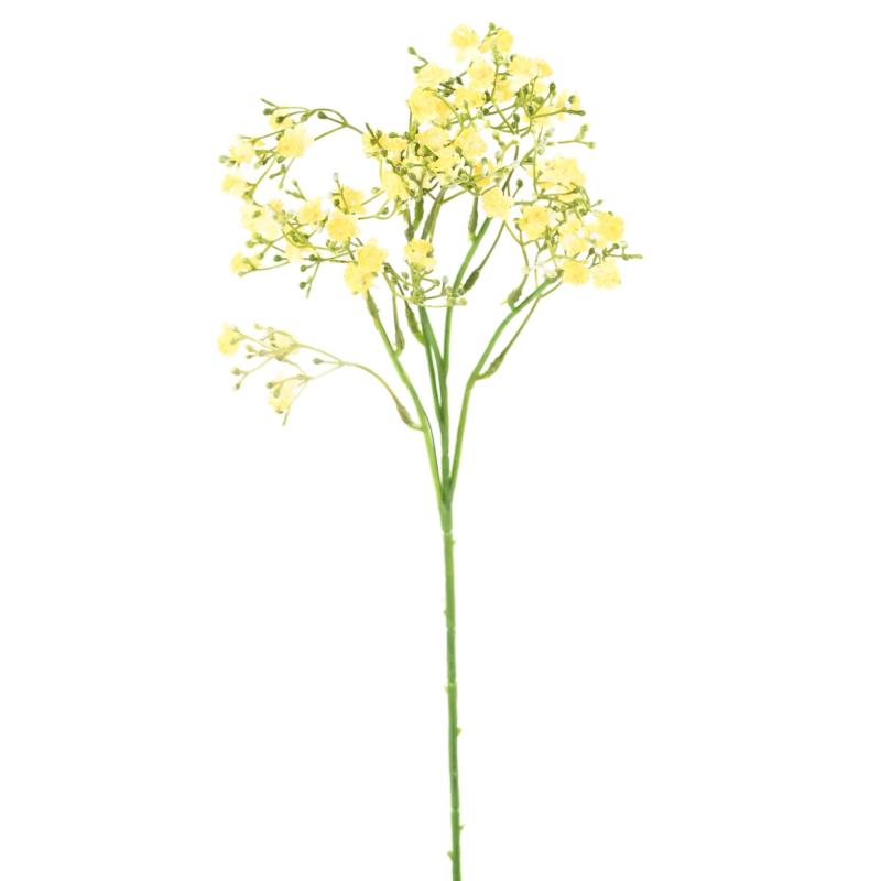 Myosotis Artificielle Mini