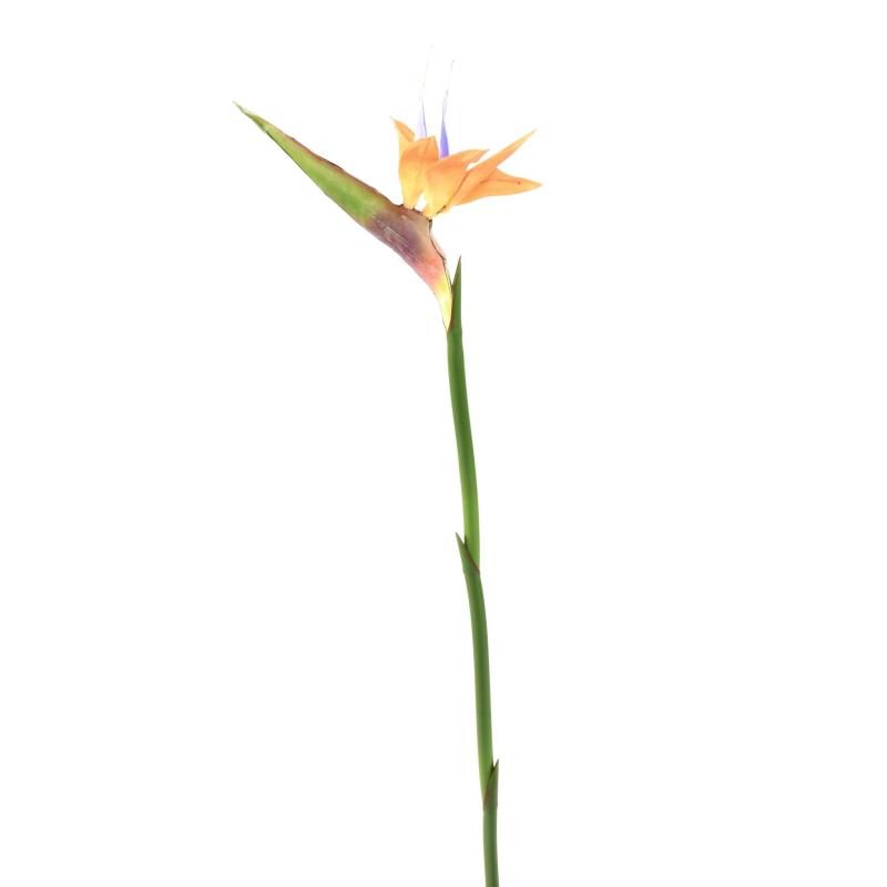 Strelitzia 80 Artificiel