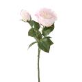 Rose Artificielle 1 1
