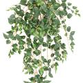 Pothos Artificiel Mini 70