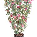 Bougainvillee artificiel New Palissade