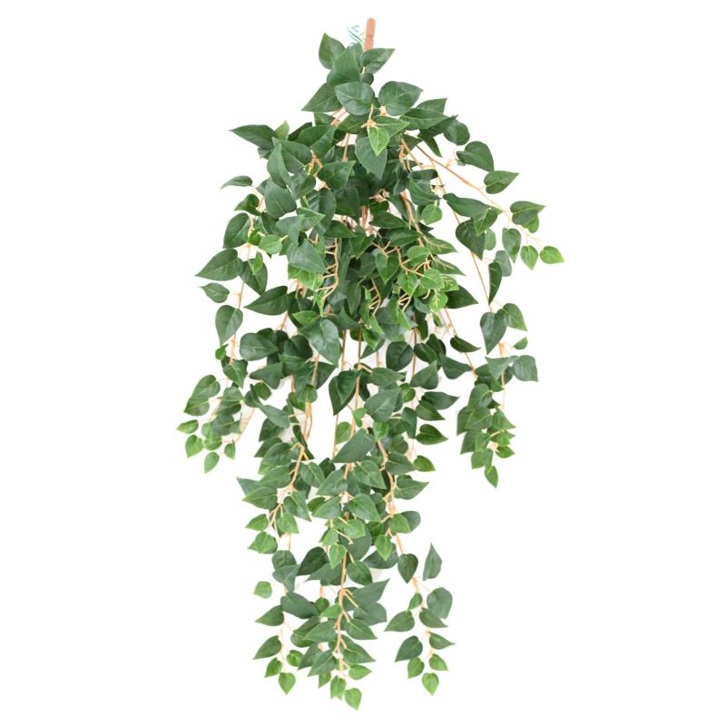Pothos Artificiel Mini 70