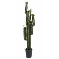 Cactus artificiel Finger
