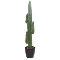 CACTUS Artificiel MEXICO GR